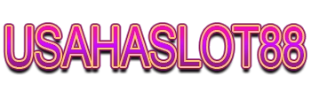 USAHASLOT88