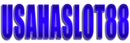 Jewson Standard Logo